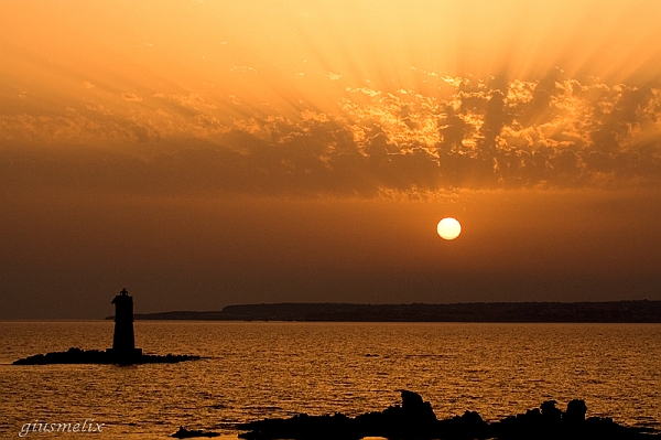 Faro mangiabarche - Calasetta - (IMG_9829_1rid).jpg